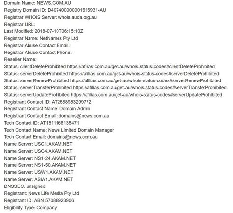 whois identity for everyone|Whois Lookup Tool .